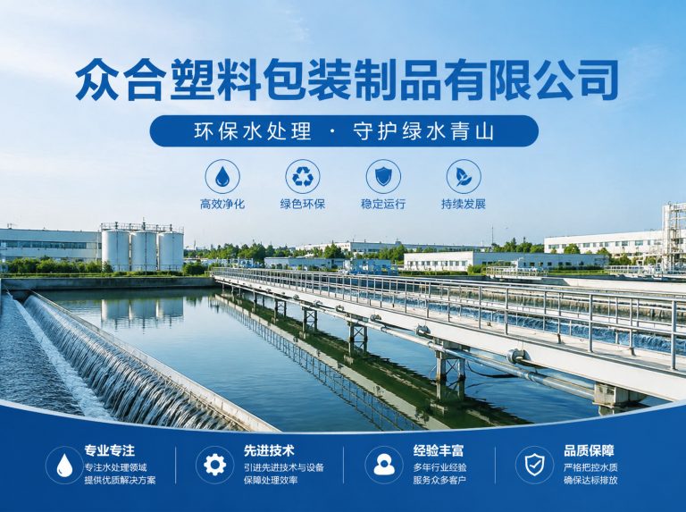 徐闻县还在为包装成本和交期发愁？